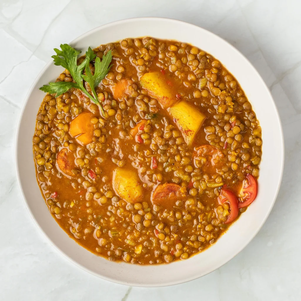 Lentejas-con-chorizo-2