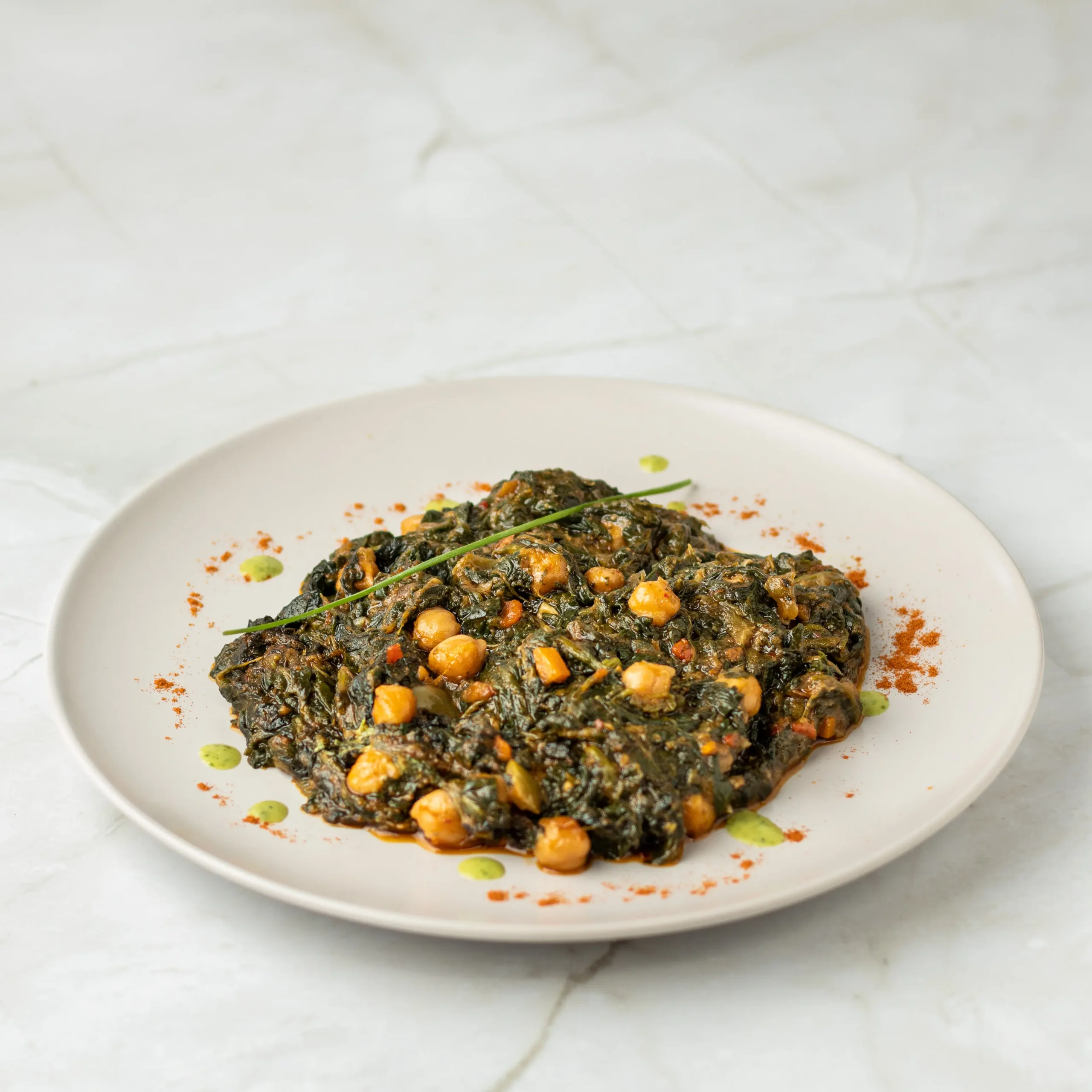 Espinacas-con-garbanzos.webp